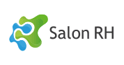 SalonRH21 180x150 FR cz