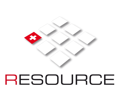 resource contact