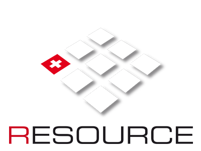 resource