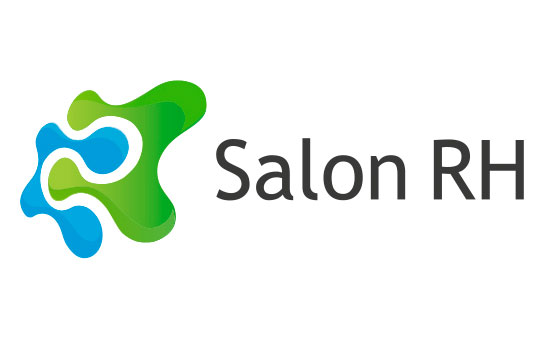 Salon RH