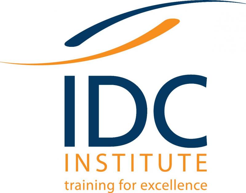 IDC, INSTITUT DE COACHING SA