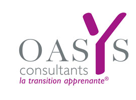 OASYS CONSULTANTS SA Genève