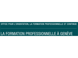 OFPC OFFICE D'ORIENTATION, LA FORMATION PROFESSIONNELLE ET CONTINUE