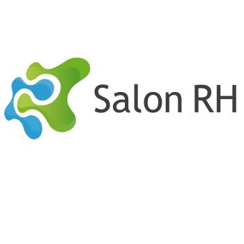 SALON RH