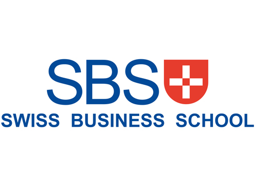 SBS SWISS BUSINESS SCHOOL