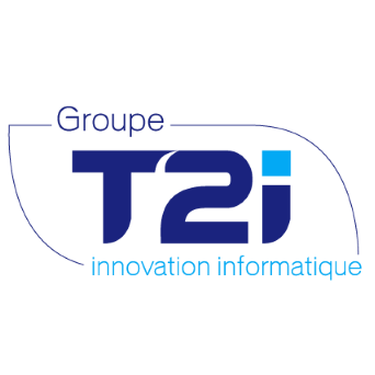 GROUPE T2i Sierre