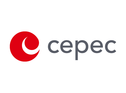 CEPEC AG,  Wangen
