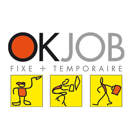 OK JOB SA La Chaux-de-Fonds