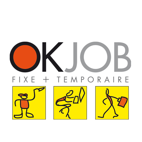 OK JOB MEDICAL Lausanne