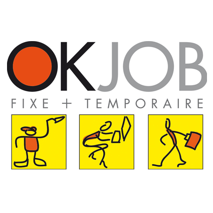 OK JOB MEDICAL Genève