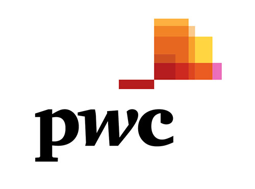 PWC SUISSE Genève