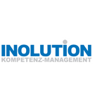 INOLUTION Innovative Solution AG