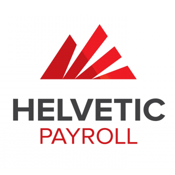 Helvetic Payroll