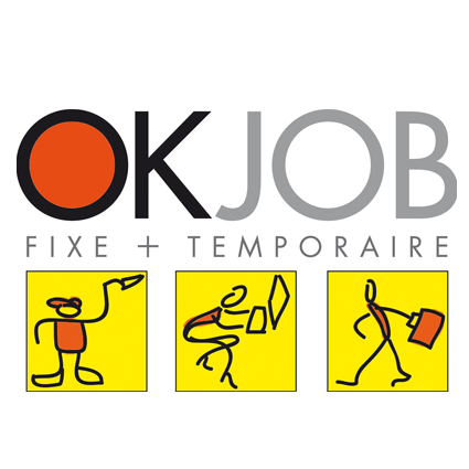 OK JOB MEDICAL Neuchâtel