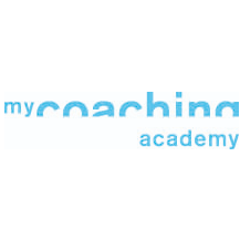 MY COACHING ACADEMY