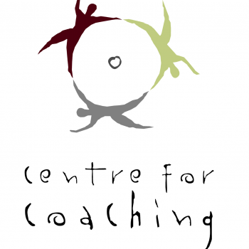 CENTRE FOR COACHING