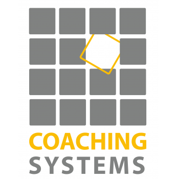 COACHING SYSTEMS