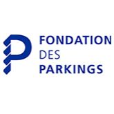 FONDATION DES PARKINGS