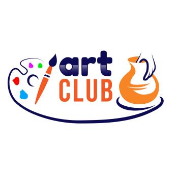ART CLUB