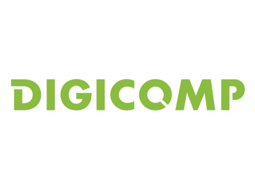 DIGICOMP ACADEMY AG  St. Gallen