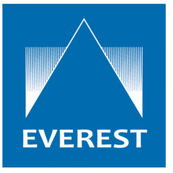 EVEREST RH SA, CONSEILS EN RESSOURCES HUMAINES