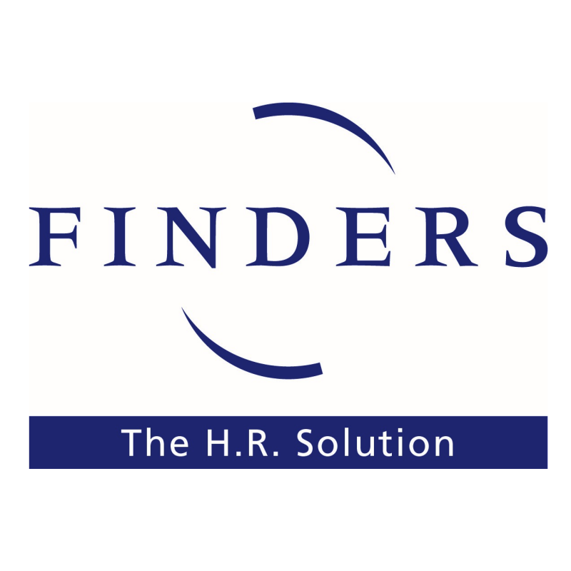 FINDERS SA RECRUITMENT & H.R. CONSULTANCY  Lausanne