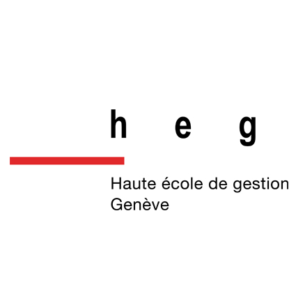 HAUTE ECOLE DE GESTION DE GENEVE HEG-GE
