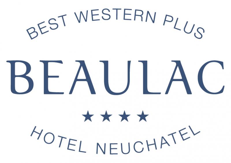 Hôtel Beaulac Best-Western-Plus